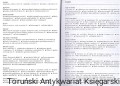smaki ŚK3.jpg