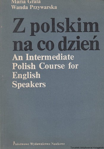 zpol.jpg