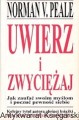 uwierz EMKA.jpg