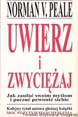uwierz EMKA.jpg
