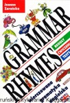 Grammar rhymes : Wierszowana gramatyka angielska / Joanna Zarańska