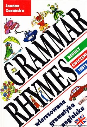 grammar rh.jpg