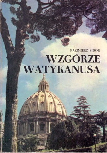 wzgorze KiW.jpg