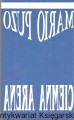 ciemna001.jpg