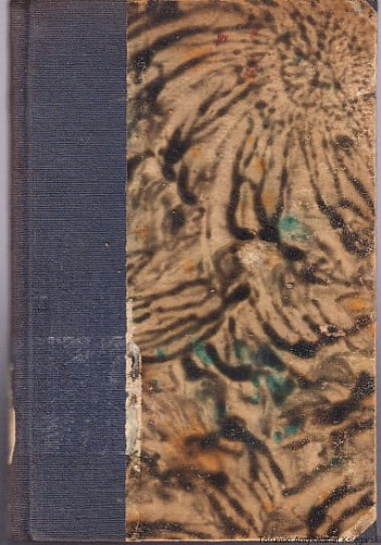 powi_0001.jpg
