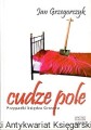 cudze pole.jpg