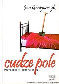 cudze pole.jpg