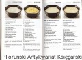 kuchnia 2_0068.jpg