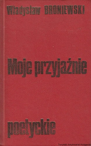 moje.jpg