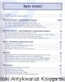 access ob2.jpg
