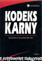 kodeks0001.png