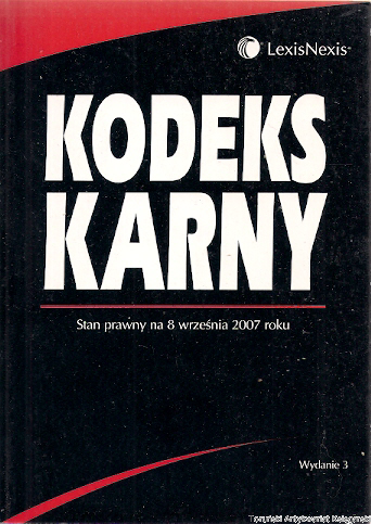 kodeks0001.png