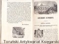 geschichte_0006.jpg