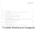 opera PTPN1.jpg