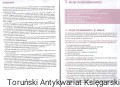 przygotowanie do2.jpg