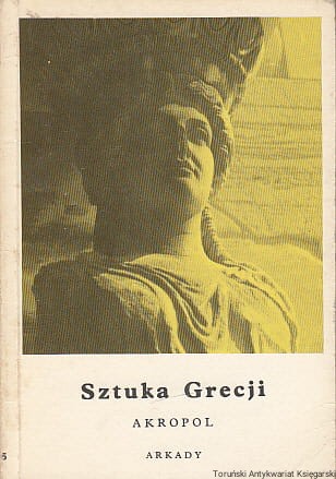 sztuka grecji.jpg