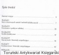 przewodnik dla nauczyciela2.jpg