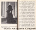 czterdziesci lat2.jpg
