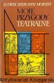 moje przygody taetralne.jpg
