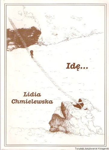 ide0001.jpg