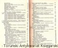 zastoso3.jpg