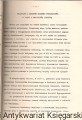 pra2.jpg