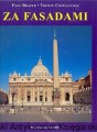 za fasadami DEBIT.jpg