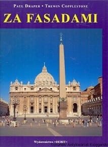 za fasadami DEBIT.jpg