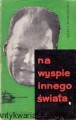 na wyspie KiW.jpg