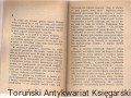 opowiesci0004.jpg
