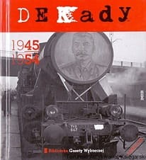 dek 1945.jpg