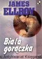 biala goraczka.jpg