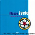 nasze zycie.jpg