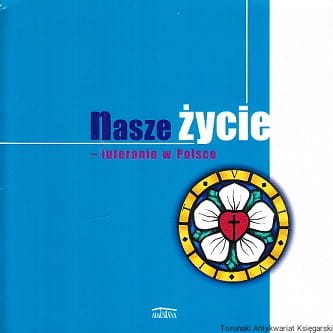 nasze zycie.jpg