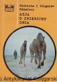 azja o zmierzchu KAW.jpg