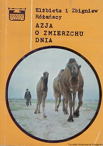 azja o zmierzchu KAW.jpg