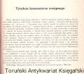 po2.jpg