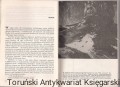 k2.jpg