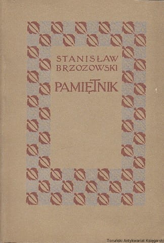 pamietnik brzoz.jpg