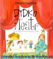 dydko i teatr MKiDZN.jpg