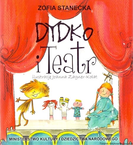 dydko i teatr MKiDZN.jpg
