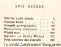 ro1.jpg