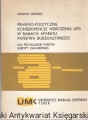 praw_0001.jpg