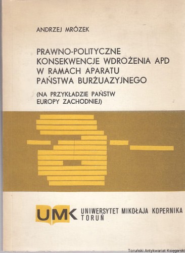 praw_0001.jpg