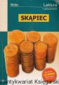 skapiec0001.jpg