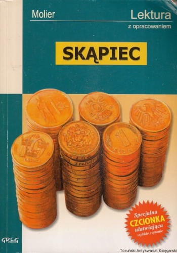 skapiec0001.jpg