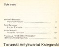 na pol gwizdka1.jpg