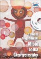 misja lolka.jpg