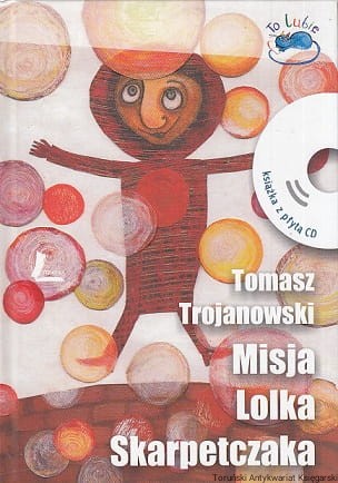 misja lolka.jpg