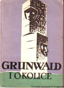 Grunwald i okolice